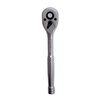 TITAN HANDLE RATCHET 1/4"