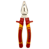 TITAN Comb/Plier 200mm VDE