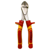 TITAN Side Cutter 180mm VDE