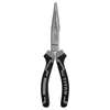 TITAN PLIERS LONG NOSE 150MM