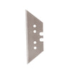 TITAN BLADE FOR UTILITY KNIFE 10PC
