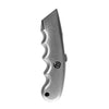 TITAN KNIFE UTILITY RETRACTABLE BLADE