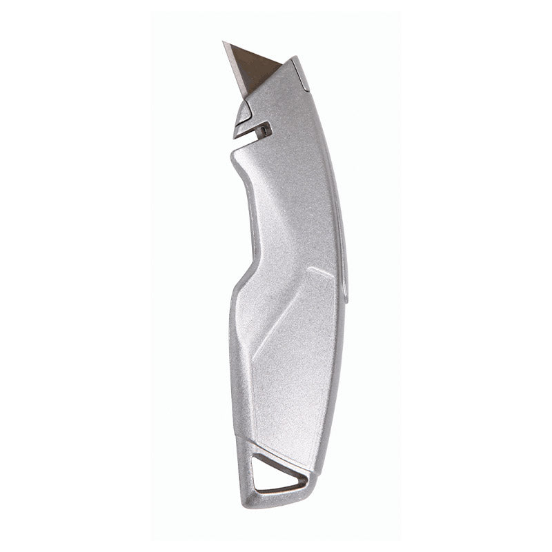 TITAN KNIFE UTILITY FIXED BLADE