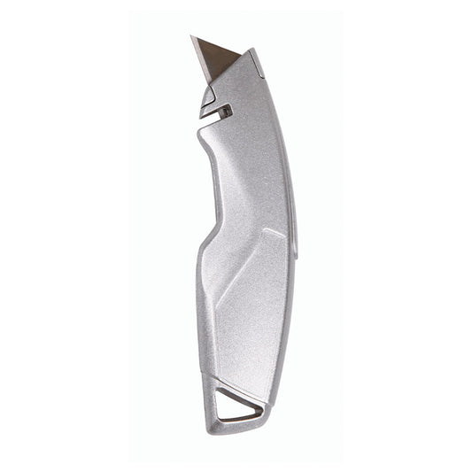 TITAN KNIFE UTILITY FIXED BLADE