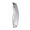 TITAN KNIFE UTILITY FIXED BLADE