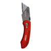 TITAN KNIFE UTILITY FOLDABLE