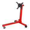 TITAN ENGINE STAND 450kg