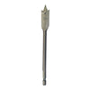 TITAN DRILL BIT FLAT WOOD 16MM