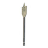 TITAN DRILL BIT FLAT WOOD 18MM