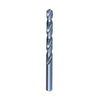 TITAN DRILL BIT METAL 1.5MM FULLY GROUND (2 PACK)