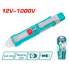 Total Elect AC Voltage Detector - THT100091