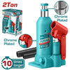 TOTAL Jack Bottle HYD 2T 172-372mm – THT109024