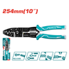 WIRE STRIPPER TOTAL - THT15101