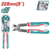 RABBIT PLIER TOTAL 9" - THT2891