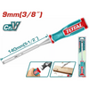 Total Chisel Wood 19X140mm - THT41196