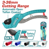 Total Pipe Cutter 3/36mm – THT53135