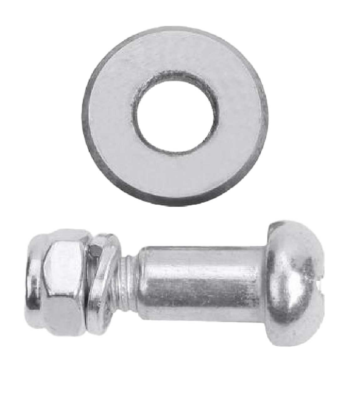 Total Tile cutter spare wheel