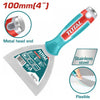 Total Trowel Putty 100mm - THT831006
