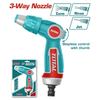 Total Garden Sprayer Plastic Nozzle – THWSG6031