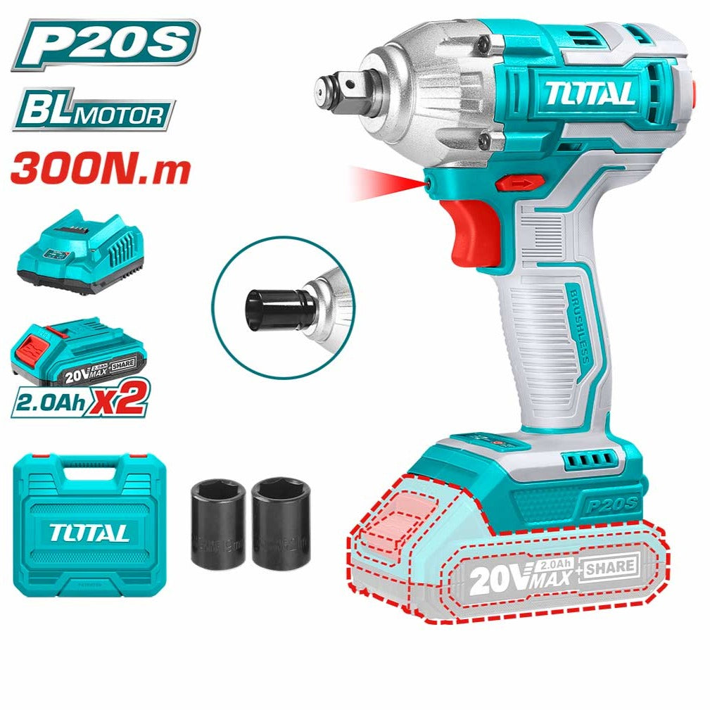 Wheelquip Tools | Namibia's Online shop for tools and equipment