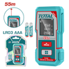 Total Elec Laser Distance Detector 55mm – TMT550166