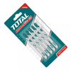 Total Jig Saw Blade - TAC51101D