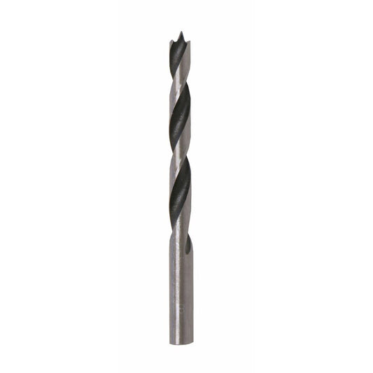 TITAN DRILL BIT WOOD BRAD POINT 10MM