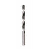TITAN DRILL BIT WOOD BRAD POINT 10MM
