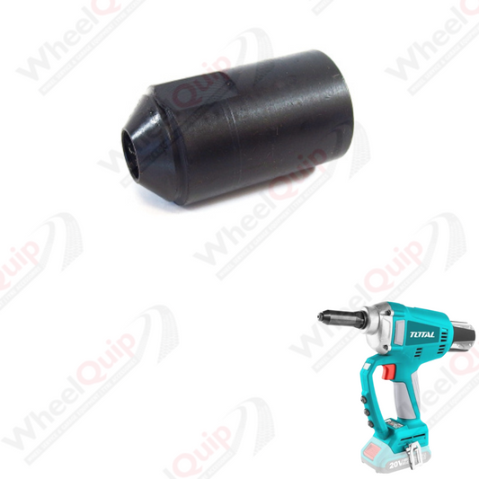 Total Spare TRTLI2005 -SP-2 Claw Sets (RB)