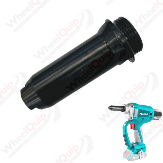 Total Spare TRTLI2005 SP-1 Outer Tube (RB)