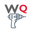 Wheelquip Tools Namibia logo