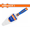 Wadfow Bricklaying trowel Size: 7"/180 mm