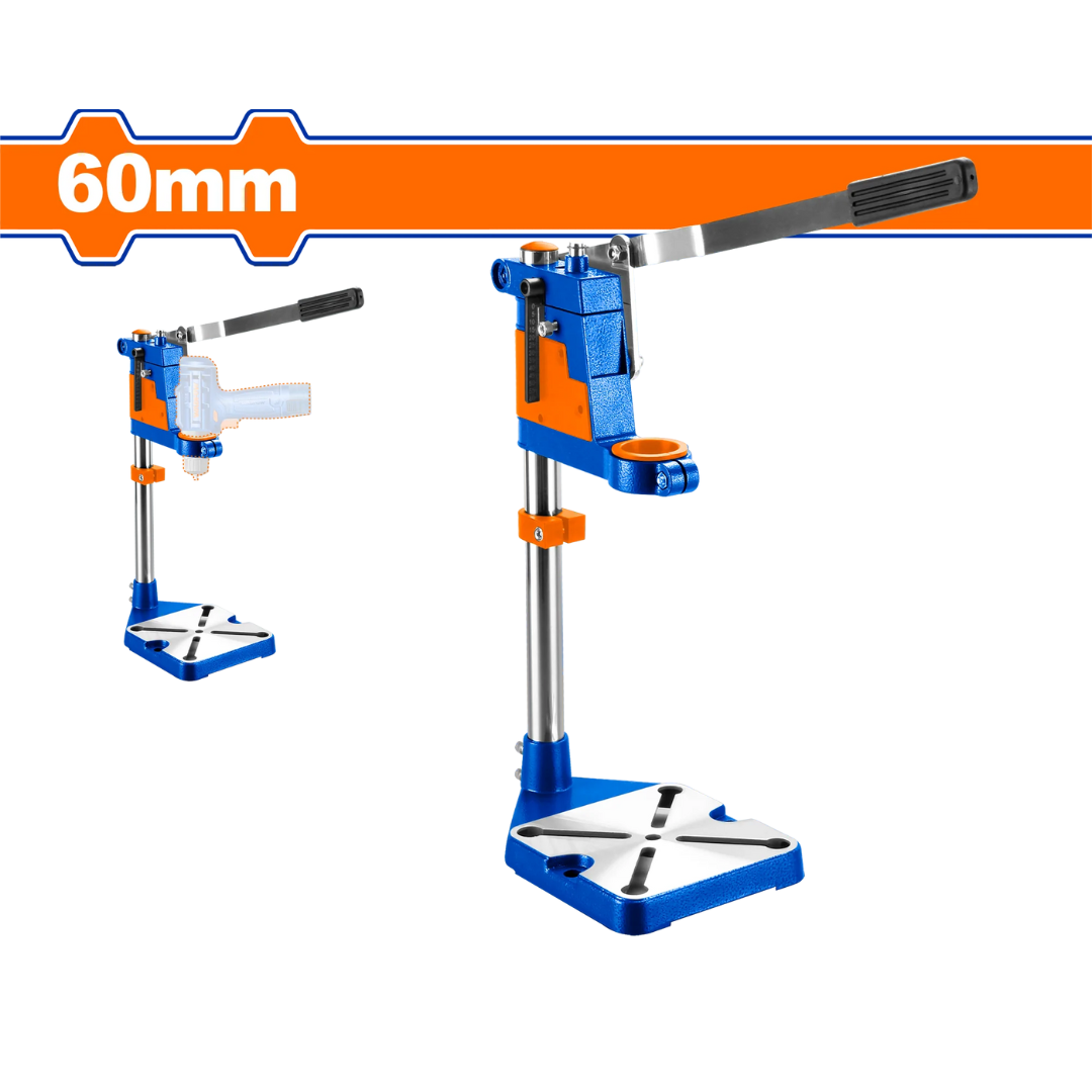 Wadfow Drill stand Aluminum