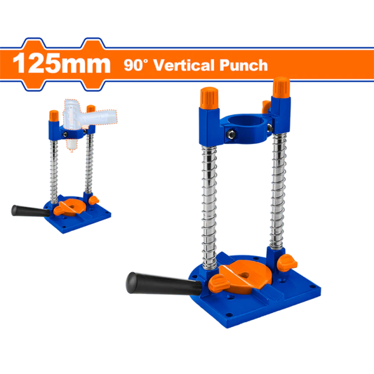 Wadfow Vertical Drill stand
