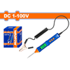 Wadfow Automotive circuit tester - WTP5501