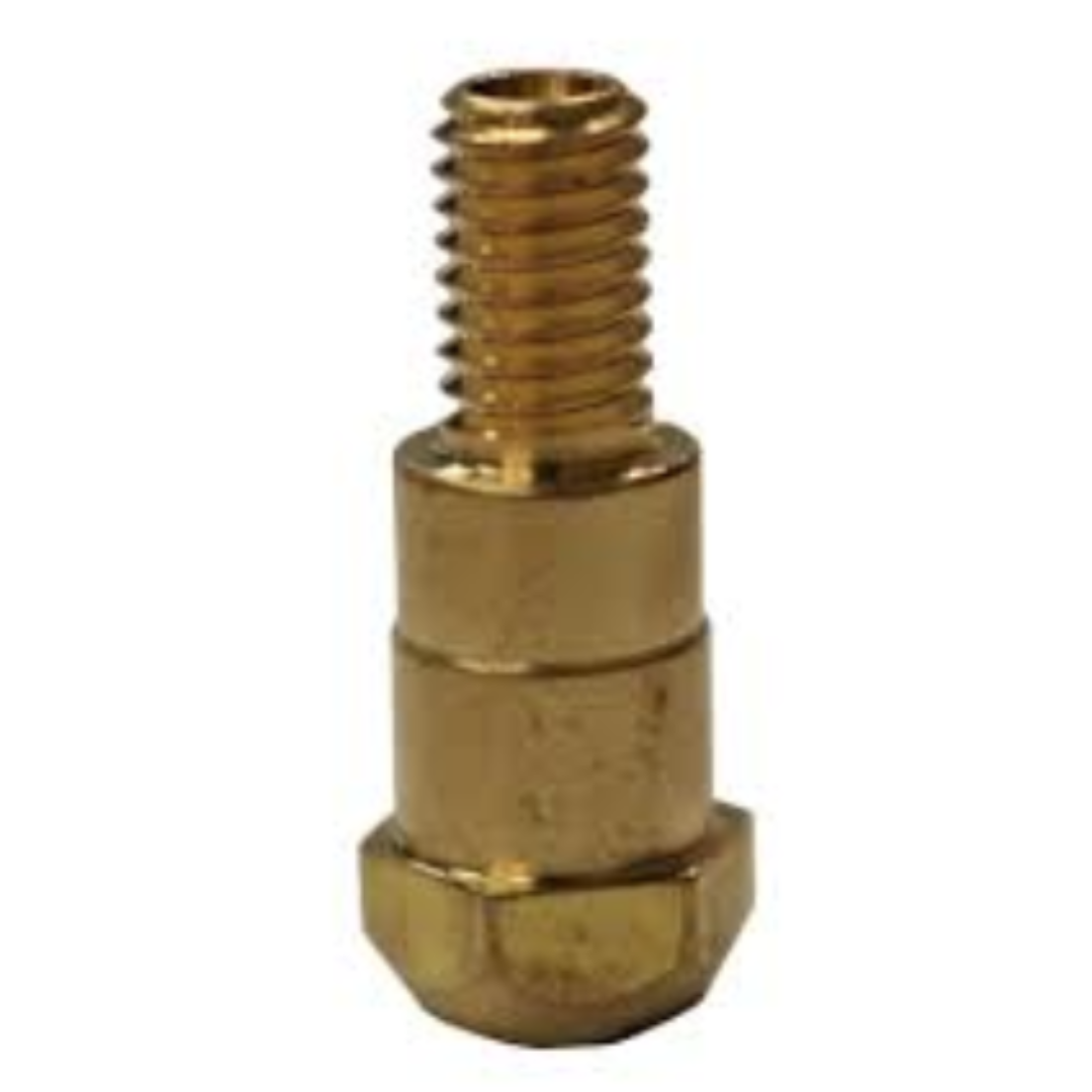 Stallion Welding Mig Tip Holder Ak24 Binzel