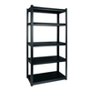 Stallion Tools Shelving Black 250kg 1830x900x400*