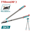 Total Garden Lopper 770Mm 30mm Max - THT1527401