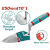 Total Building Trowel Bricklaying 250mm – THT82910