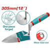 Total Building Trowel Bricklaying 305mm – THT82912
