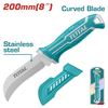 Total Cable /Stripping Knife – THT51882