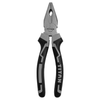 TITAN PLIERS COMBINATION 200MM