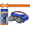 Wadfow Welding goggles - WSG3811
