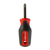 TITAN SCREWDRIVER PH2X38