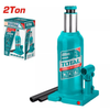 Total Jack Bottle HYD 2T 180-333mm – THT109022