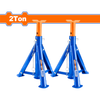 Wadfow Jack stand 2Ton - WHJ3502