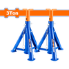 Wadfow Jack stand 3Ton - WHJ3503