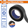 Wadfow PVC insulating tape x10 - WPN1103