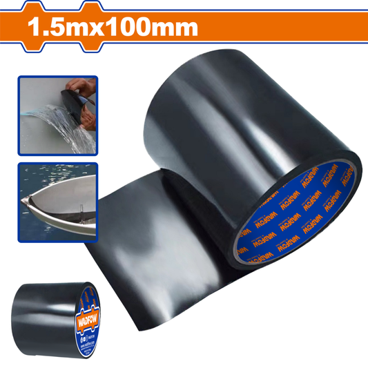 Wadfow Super repair tape - WPN2H10