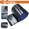 Wadfow Super repair tape - WPN2H10